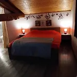 Manoir Le Cristal En Avril Et Mai , 2 Nuits Reservees , La 3 Eme Offerte Et -30 Pcent Sur Les Entrees Du Futuroscope 4* Beaumont (Vienne)