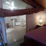 Manoir Le Cristal En Avril Et Mai , 2 Nuits Reservees , La 3 Eme Offerte Et -30 Pcent Sur Les Entrees Du Futuroscope Bed & Breakfast Beaumont (Vienne)