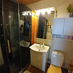 Manoir Le Cristal En Avril Et Mai , 2 Nuits Reservees , La 3 Eme Offerte Et -30 Pcent Sur Les Entrees Du Futuroscope
