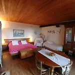 Bed & Breakfast Manoir Le Cristal En Avril Et Mai , 2 Nuits Reservees , La 3 Eme Offerte Et -30 Pcent Sur Les Entrees Du Futuroscope