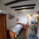 Bed & Breakfast Manoir Le Cristal En Avril Et Mai , 2 Nuits Reservees , La 3 Eme Offerte Et -30 Pcent Sur Les Entrees Du Futuroscope 4*