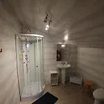 Bed & Breakfast Manoir Le Cristal En Avril Et Mai , 2 Nuits Reservees , La 3 Eme Offerte Et -30 Pcent Sur Les Entrees Du Futuroscope Beaumont (Vienne)