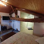 Manoir Le Cristal En Avril Et Mai , 2 Nuits Reservees , La 3 Eme Offerte Et -30 Pcent Sur Les Entrees Du Futuroscope Bed & Breakfast Beaumont (Vienne)