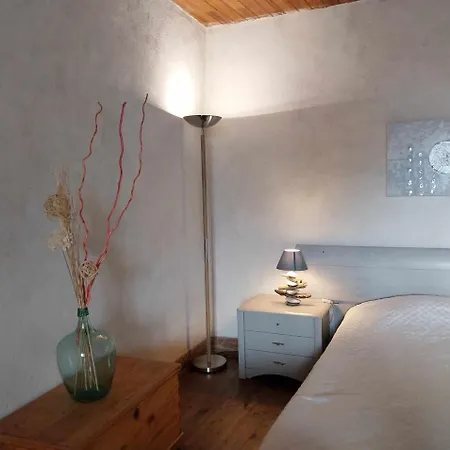 Manoir Le Cristal - Jusqu'Au 3 Avril Futuroscope A 28 Euros - Pers B&B