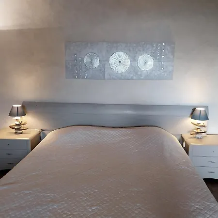 Manoir Le Cristal - Jusqu'Au 3 Avril Futuroscope A 28 Euros - Pers Beaumont (Vienne)