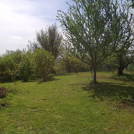 Manoir Le Cristal - Jusqu'Au 3 Avril Futuroscope A 28 Euros - Pers Beaumont (Vienne)