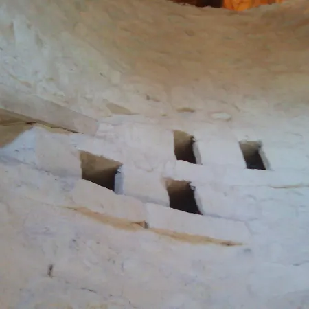 Bed & Breakfast Manoir Le Cristal - Jusqu'Au 3 Avril Futuroscope A 28 Euros - Pers 4*