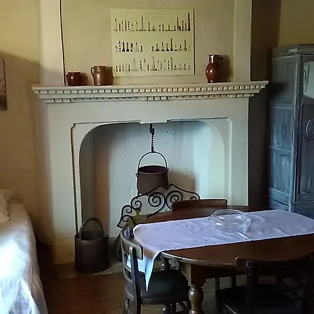 Manoir Le Cristal - Jusqu'Au 3 Avril Futuroscope A 28 Euros - Pers 4* Beaumont (Vienne)