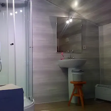 Manoir Le Cristal - Jusqu'Au 3 Avril Futuroscope A 28 Euros - Pers 4* Beaumont (Vienne)