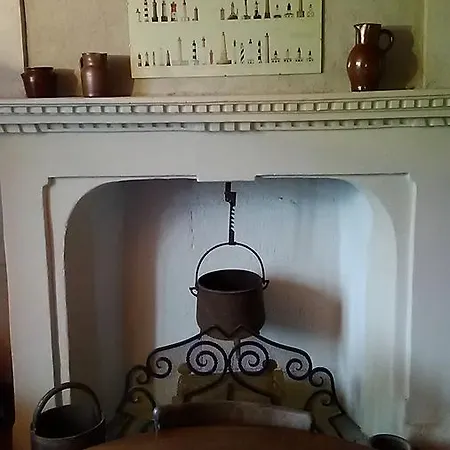 Manoir Le Cristal - Jusqu'Au 3 Avril Futuroscope A 28 Euros - Pers