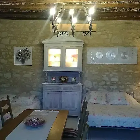 Manoir Le Cristal - Jusqu'Au 3 Avril Futuroscope A 28 Euros - Pers Beaumont (Vienne)