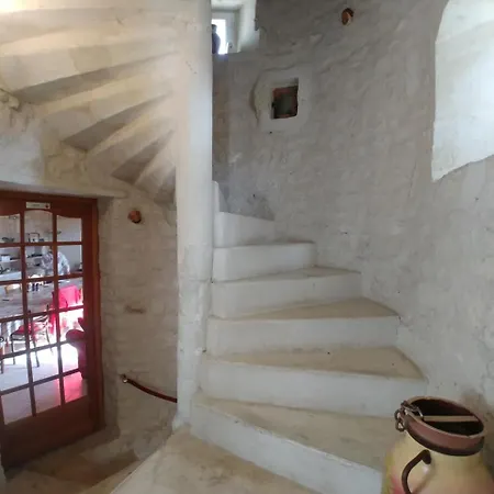 Manoir Le Cristal - Jusqu'Au 3 Avril Futuroscope A 28 Euros - Pers