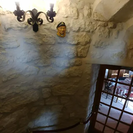 Manoir Le Cristal - Jusqu'Au 3 Avril Futuroscope A 28 Euros - Pers 4*