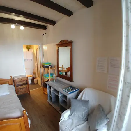 Manoir Le Cristal - Jusqu'Au 3 Avril Futuroscope A 28 Euros - Pers Beaumont (Vienne)