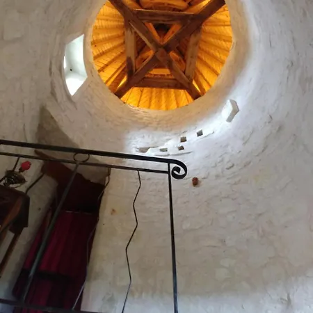 Manoir Le Cristal - Jusqu'Au 3 Avril Futuroscope A 28 Euros - Pers Beaumont (Vienne)