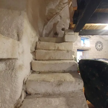 Manoir Le Cristal - Jusqu'Au 3 Avril Futuroscope A 28 Euros - Pers 4* Beaumont (Vienne)