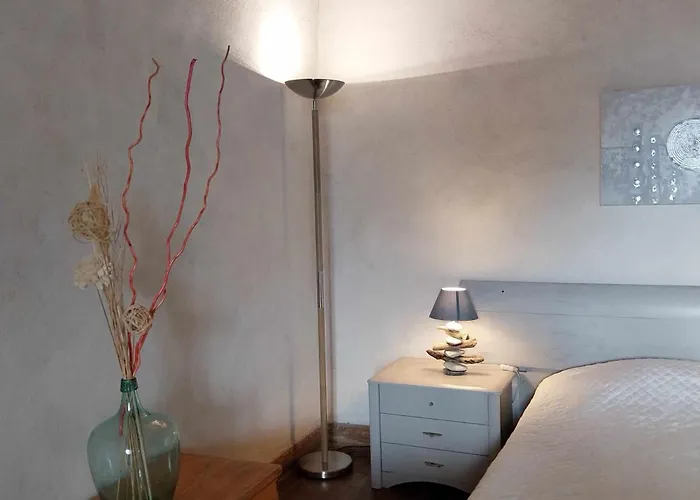 Manoir Le Cristal Chambres D'Hotes , Futuroscope Apd 35 Euros Frühstückspension