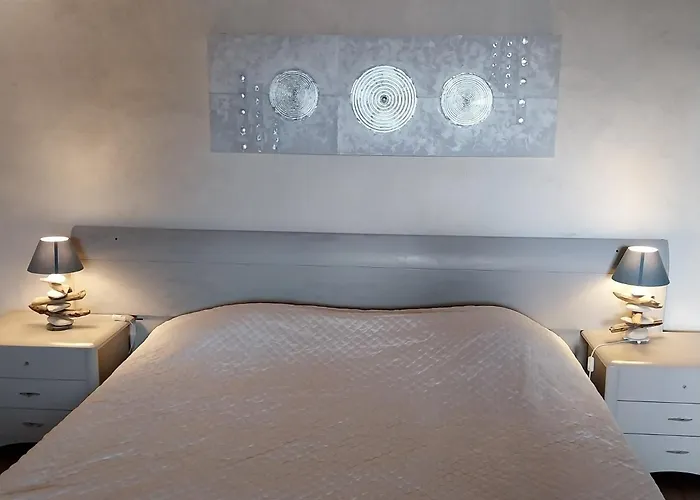 Manoir Le Cristal Chambres D'Hotes , Futuroscope Apd 35 Euros Beaumont (Vienne)