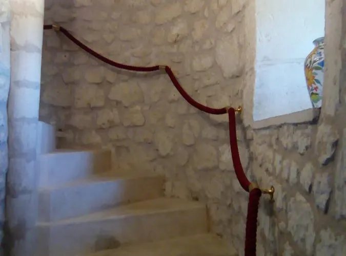 Frühstückspension Manoir Le Cristal Chambres D'Hotes , Futuroscope Apd 35 Euros 4*